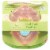 Green Sprouts Cooling Fruit Teether Perspective: front