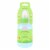 Green Sprouts Btl Cap Adapter Perspective: front