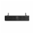 MTX MUD6SPBT Mud Series Universal Weatherproof 6 Speaker ATV Bluetooth Sound Bar Perspective: front