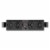 MTX MUDSYS31 Bluetooth Overhead Waterproof UTV Audio Soundbar and Amp System Perspective: front