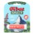 Olbas® Natural Inhaler Perspective: front