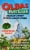Olbas® Pastilles Hebral Cough Drops Perspective: front