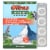 Olbas® Sugar Free Black Currant Cough Suppressant Lozenges Perspective: front
