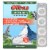 Olbas® Sugar Free Black Currant Cough Suppressant Lozenges Perspective: front