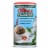 OLBAS Instant Wellness Herbal Tea Perspective: front