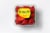 Driscoll's® Fresh Strawberries Perspective: front