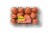 Driscoll's Limited Edition Rose Strawberries Perspective: front