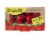 Driscoll's Berry Big Strawberries Perspective: front