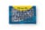 Driscoll's® Sweetest Batch Blueberries Fresh Blueberries Extra Sweet Conventional Perspective: front