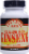 Imperial Elixir Chinese Red Ginseng Dietary Supplement Capsules Perspective: front