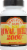 Imperial Elixir Royal Jelly 2000mg Capsules Perspective: front