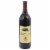 Raylen Carolinius Red Wine Perspective: front