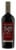 Ravenswood Sonoma County Zinfandel Red Wine Perspective: front