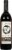Ravenswood Cabernet Sauvignon Red Wine Perspective: front