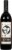 Ravenswood Vintners Blend Merlot Red Wine Perspective: front