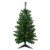 Northlight 3' Pre-Lit Medium Mixed Classic Pine Artificial Christmas Tree - Clear Lights Perspective: front