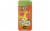 Sculpey Bake Shop Oven-Bake Clay Kit-Amazing Eraser Clay Perspective: front
