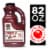 Montgomery Inn Sweet & Tangy Original Barbecue Sauce Perspective: front