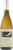 Frog's Leap Winery Chardonnay White Wine Perspective: front