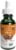 SweetLeaf Liquid Stevia Sweet Drops English Toffee Flavored Liquid Drops Perspective: front