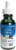 SweetLeaf Sweet Drops Vanilla Creme Flavor Stevia Liquid Sweetener Perspective: front