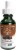 SweetLeaf Sweet Drops Chocolate Flavor Liquid Stevia Sweetener Perspective: front