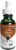 SweetLeaf Sweetener Sweet Drops Root Beer Liquid Stevia Perspective: front