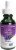 SweetLeaf Liquid Stevia Sweet Drops Grape Flavored Liquid Drops Perspective: front