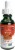 SweetLeaf® Liquid Stevia Sweet Drops™ Cinnamon Flavored Sweetener Perspective: front