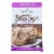Sweet Leaf - Stevia Baking Granulr - 1 Each - 14 OZ Perspective: front