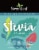 Sweetleaf® Natural Stevia® Sweetener Packets Perspective: front