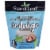 SweetLeaf® Indulge Granular Zero Calorie All-Purpose Sweetener Perspective: front