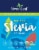 SweetLeaf Sweetener Organic Stevia Sweetener Packets Perspective: front