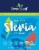 SweetLeaf Sweetener Organic Stevia Sweetener Packets Perspective: front