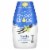 Sweetleaf Vanilla Sweet Drops - 1 Each - 1.7 OZ Perspective: front