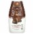 Sweetleaf Chocolate Sweet Drops - 1 Each - 1.7 OZ Perspective: front