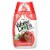 SweetLeaf® WaterDrops™ Strawberry Kiwi Water Enhancer Perspective: front