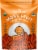 Sweet Leaf® Organic Monk-Fruit Sweetener Perspective: front