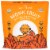 Sweetleaf Monk Fruit Organic Granular Sweetener Perspective: front