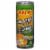 Philippine® Calamasi Juice Drink Perspective: front