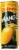 Philippine Brand™ Mango Juice Nectar Perspective: front