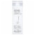 Giovanni Smooth as Silk Deeper Moisture Conditioner Perspective: front