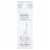 Giovanni Smooth as Silk Deeper Moisture Conditioner Perspective: front