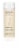 Giovanni® 50:50 Balanced® Hydrating Clarifying Shampoo Perspective: front