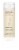 Giovanni® 50:50 Balanced® Hydrating Clarifying Shampoo Perspective: front