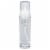 Giovanni® Natural Mousse Air-Turbo Charged Hair Styling Foam Perspective: front