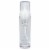 Giovanni® Natural Mousse Air-Turbo Charged Hair Styling Foam Perspective: front