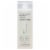 Giovanni Tea Tree Triple Treat Invigorating Shampoo Perspective: front