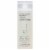 Giovanni Tea Tree Triple Treat Invigorating Shampoo Perspective: front