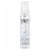 Giovanni Frizz Be Gone Hair Serum Perspective: front